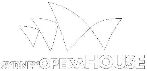 Sydney Opera House