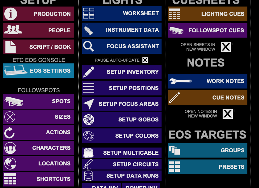 FileMaker #2.4, featured image