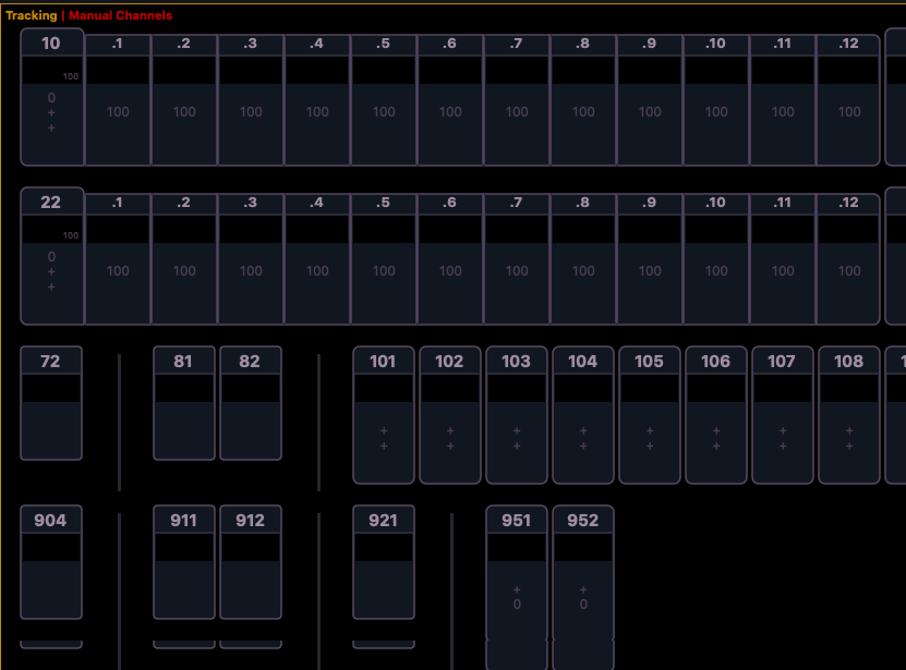 FileMaker #2.6, featured image