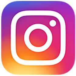 Instagram Questions: Vol 1, featured image