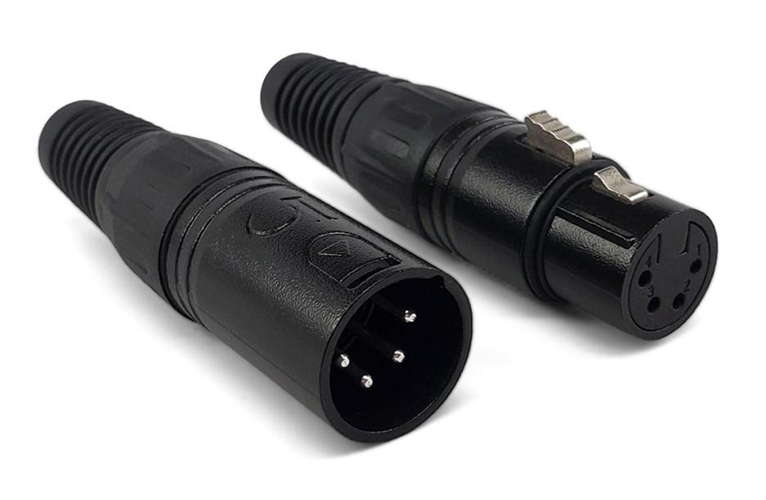 Lifting Com Audio, featured image