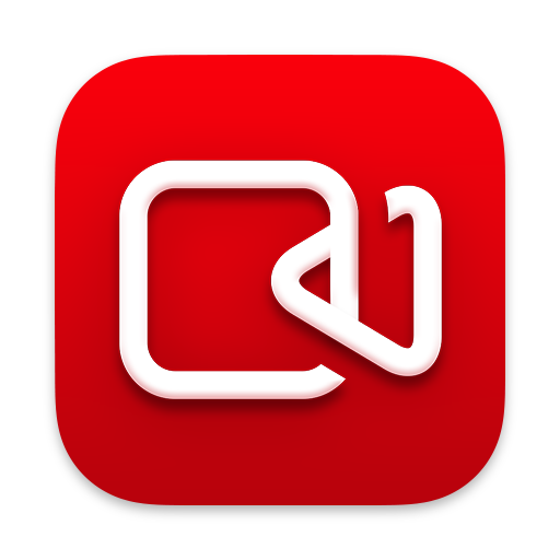 Live Stream: Vor, featured image