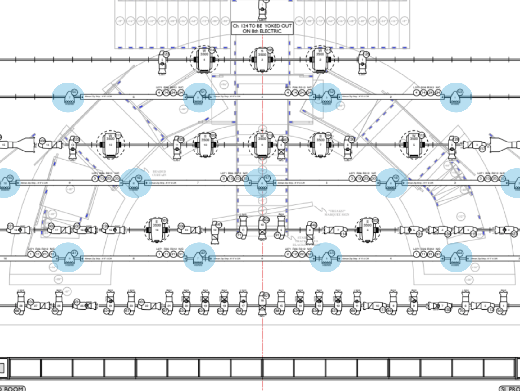 Mike’s Vectorworks Workflow – Take 2, featured image