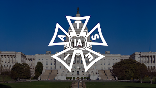 Top Priorities for Entertainment Workers in Subsequent COVID-19 Legislation, featured image