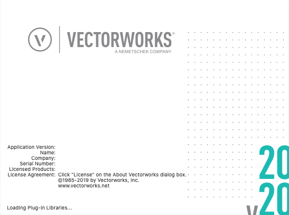 Vectorworks, featured image