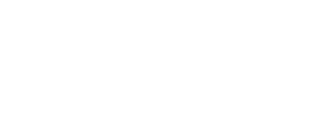 Alliance Theatre logo