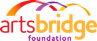 ArtsBridge Foundation logo