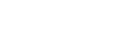 Florida Repertory Theatre logo