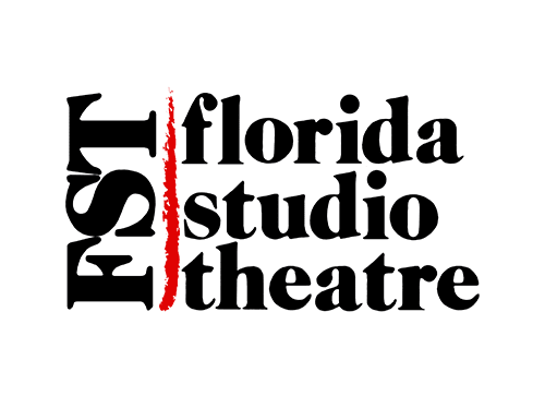Florida Studio Theatre logo