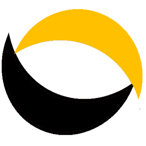 Howard W. Blake School of the Arts logo
