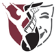 Manatee Players logo