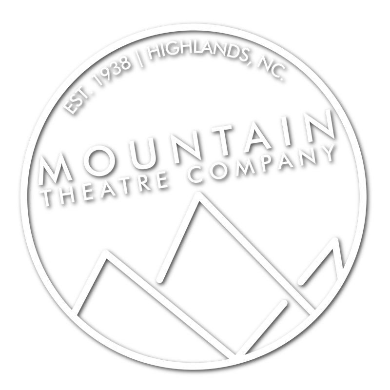 Mountain Theatre Co. logo