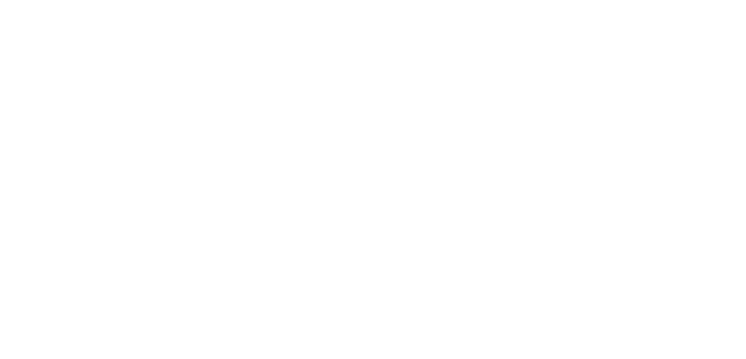 Nashville Repertory Theatre logo