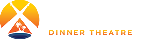 Suncoast Broadway Theatre logo