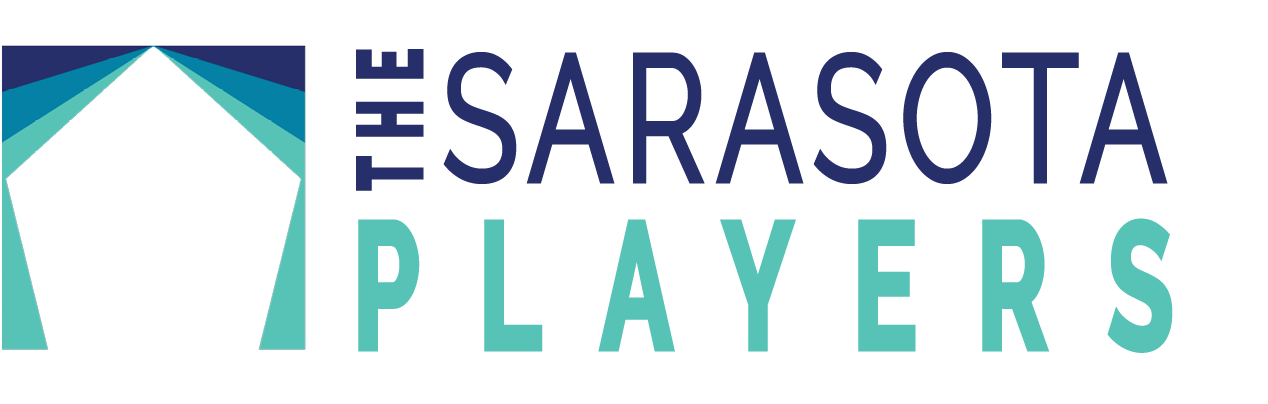 The Players Theatre logo