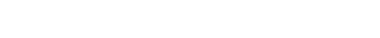 Twenty-Sided Tavern logo