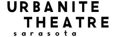 Urbanite Theatre logo