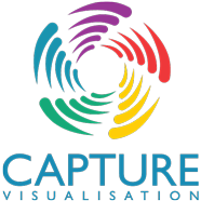 Capture Visualization AB