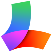 Lightwright application icon