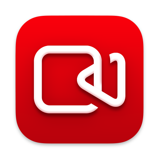 Vor application icon