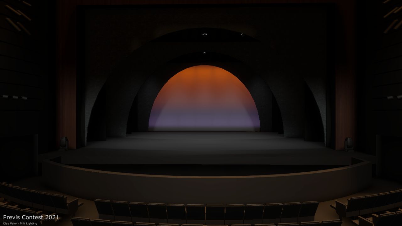 Show portals
