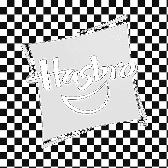 Hasbro