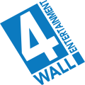 4Wall Entertainment