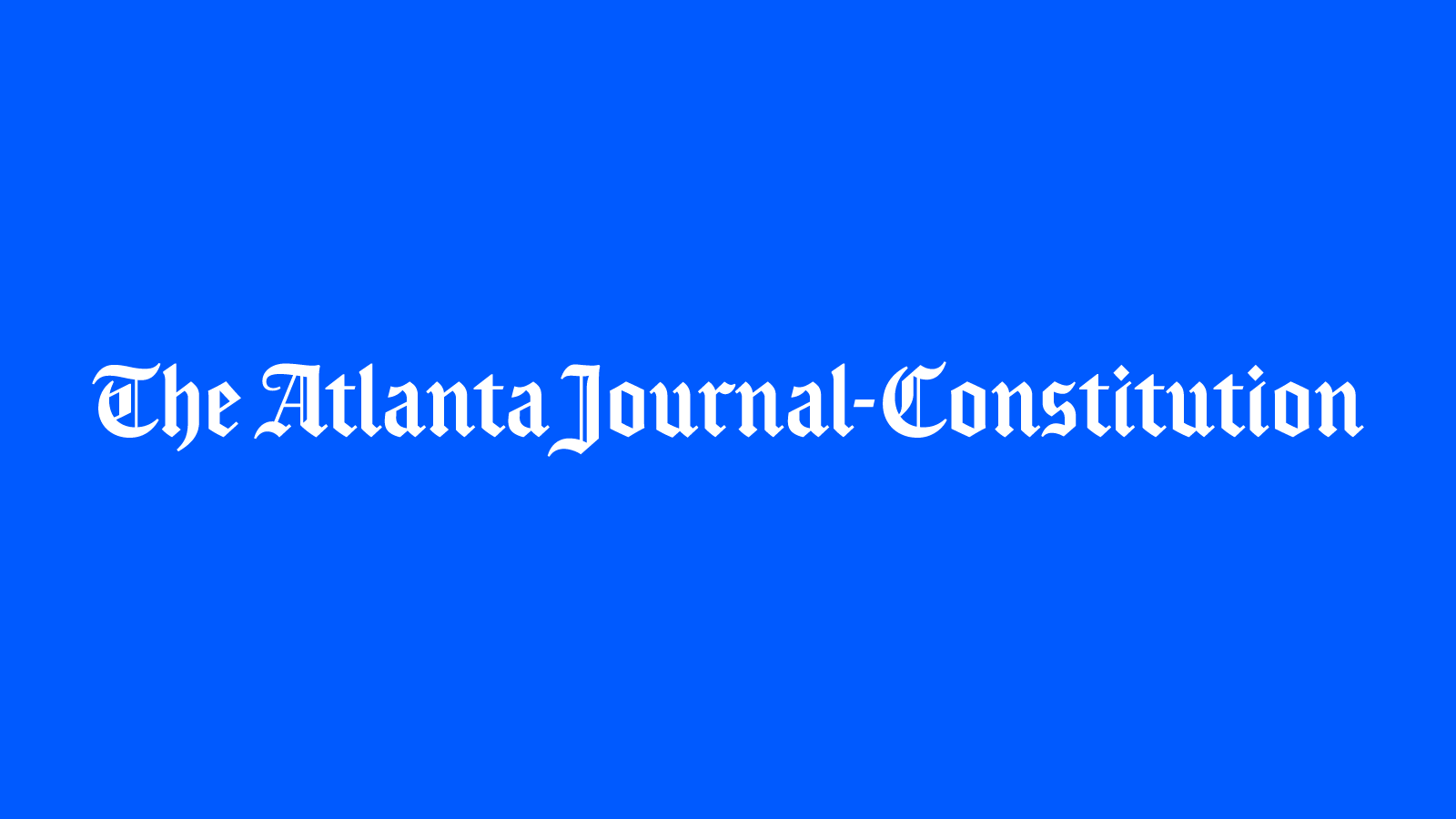 AJC