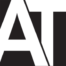 American Theatre