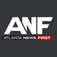 Atlanta News First