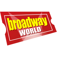 BroadwayWorld Tampa