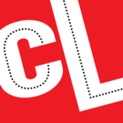 Creative Loafing Tampa Bay