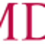 Marietta Daily Journal