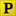 Playbill