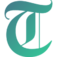 Tampa Bay Times