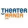 TheaterMania