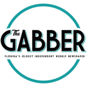 The Gabber