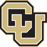 UCCS Communique