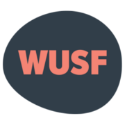 WUSF Public Media